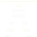 Architesis