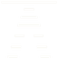 Architesis