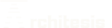 Architesis